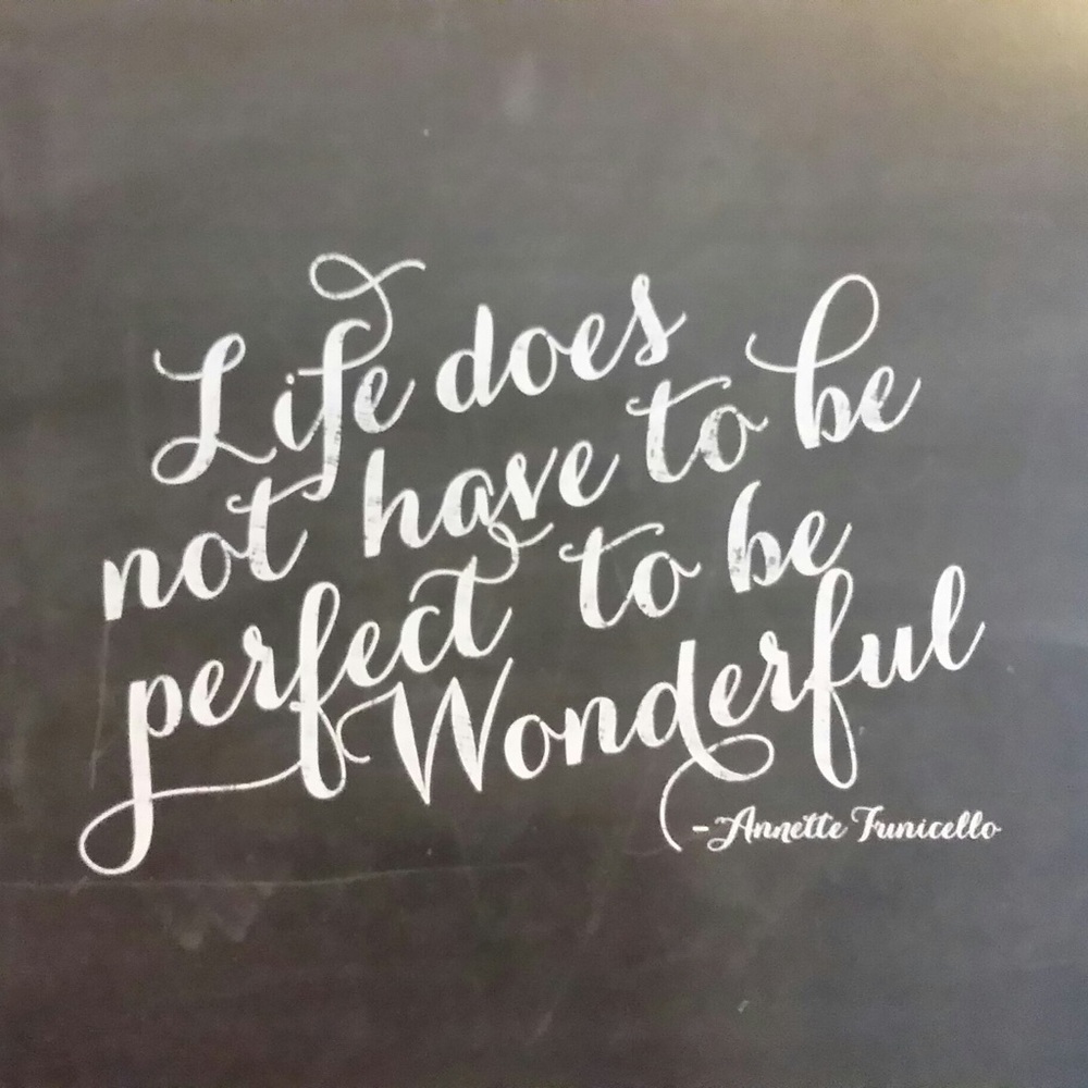 Great advice!